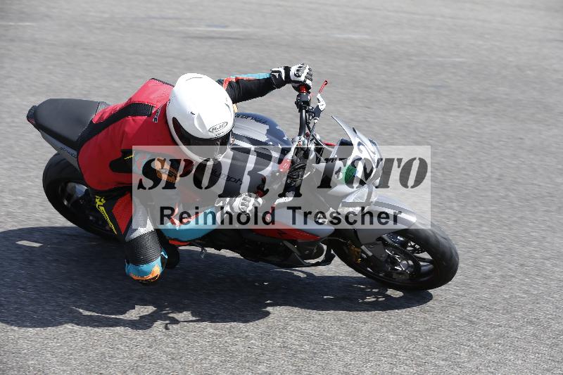 /Archiv-2023/62 16.08.2023 TZ Motosport ADR/Gruppe gruen/22